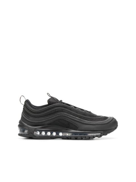 Nike AirMax 97 trainers