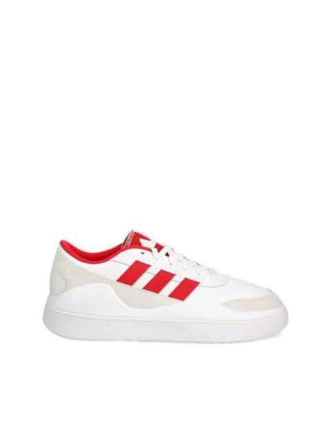 adidas Court Funk sneakers
