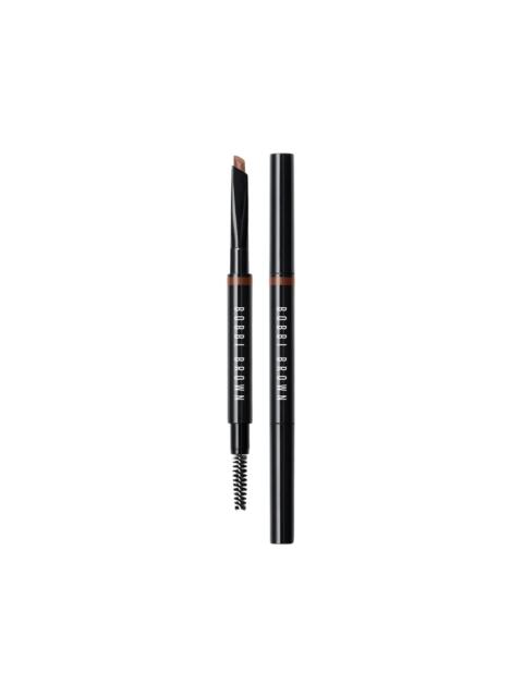 Bobbi Brown Long-Wear Brow Pencil