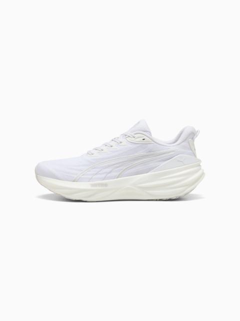 PUMA ForeverRun NITRO™ 3 Men's Road Running Shoes