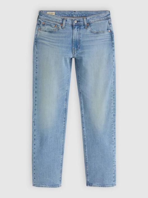Levi's 514™ STRAIGHT FIT MEN'S JEANS