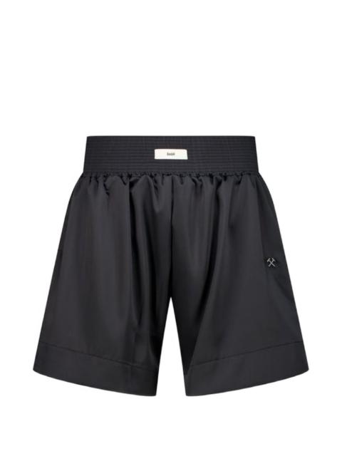 GmbH Nusret boxing shorts