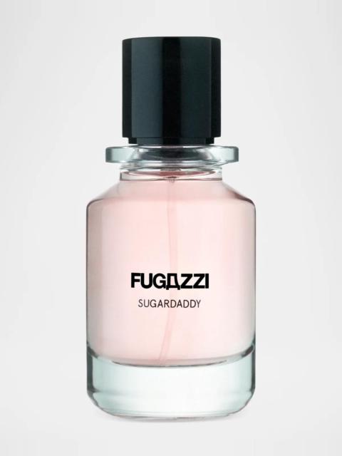 Fugazzi Sugardaddy Extrait de Parfum, 1.7 oz.