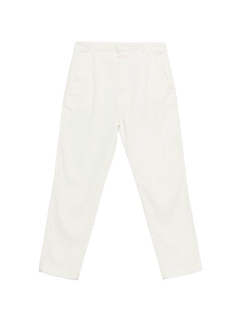 CLOSED Toledo tapered jeans