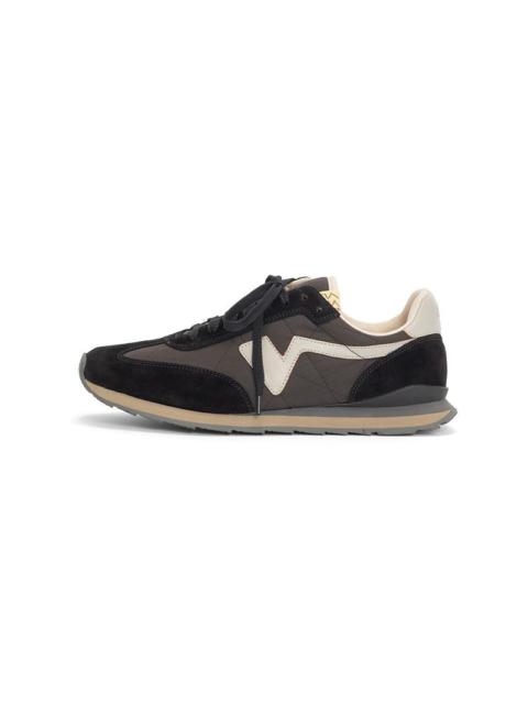FKT RUNNER BLACK