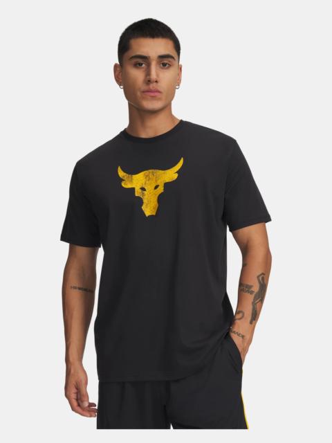 Project Rock Payoff Graphic