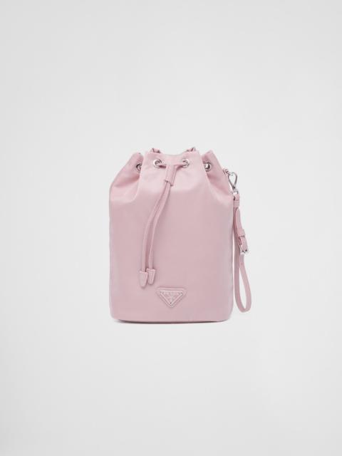 Prada Re-Nylon pouch