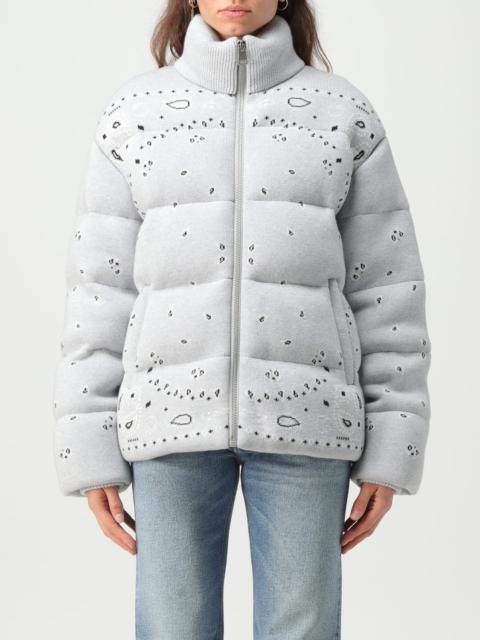 Alanui Jacket woman Alanui