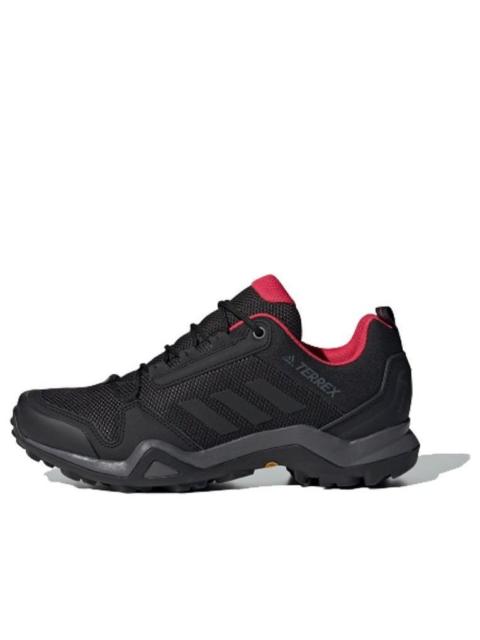 adidas (WMNS) adidas Terrex AX3 GTX '레드' BC0572