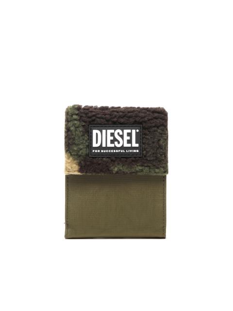 Diesel HIRESH FD