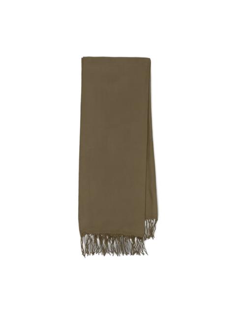 SKALL Nelle scarf