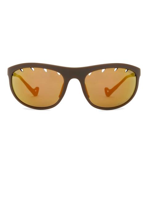 District Vision Takeyoshi Altitude Master