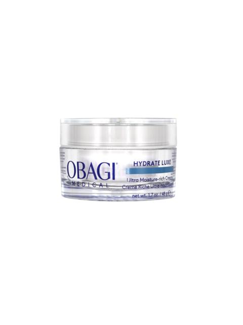 Obagi Medical Hydrate Luxe