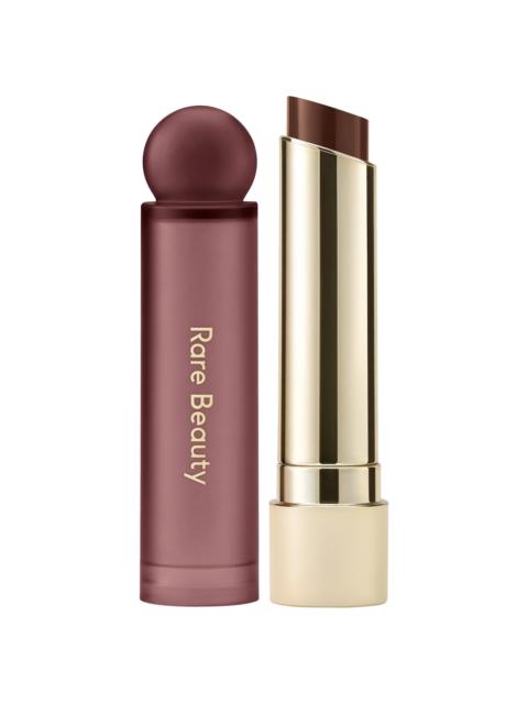 Rare Beauty Soft Pinch Lip Oil Stick​