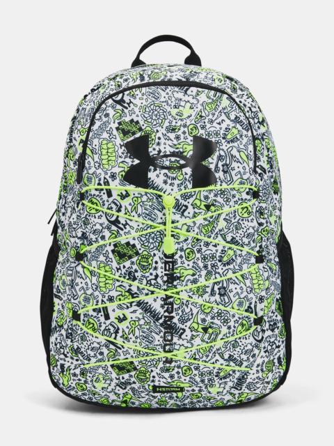 Under Armour UA Hustle Sport Backpack