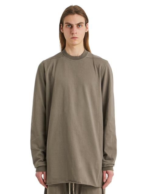 Rick Owens DRKSHDW SWEATSHIRT