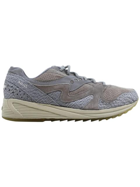 Saucony Saucony Grid 8000 Dirty Snow