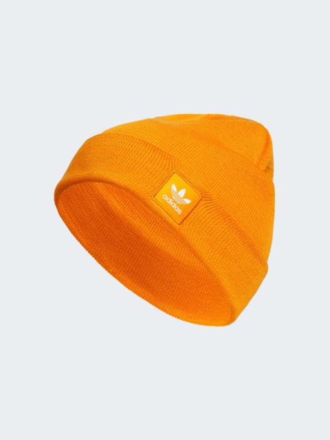 adidas Grove 2.0 Beanie