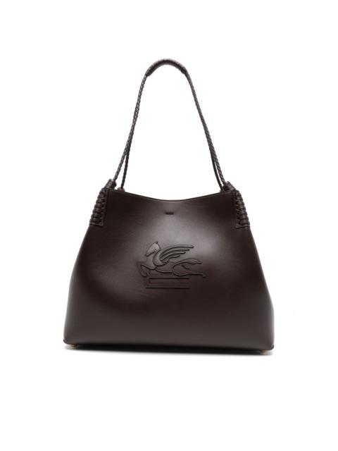 Etro Libra shoulder bag