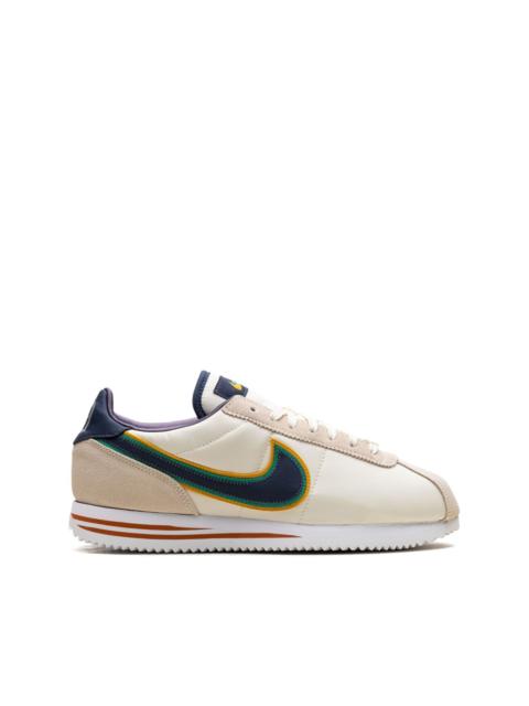 Cortez Basic Prem sneakers