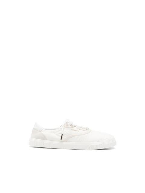 Moncler Vera Leisure sneakers