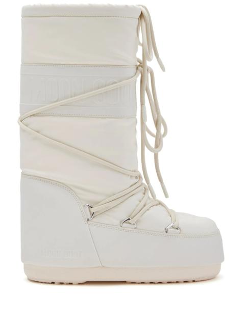 MOON BOOT Moon Boot Icon Snow Boots