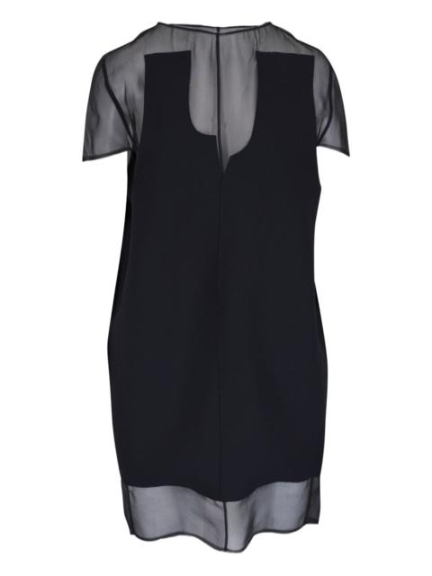 KHAITE Winona dress