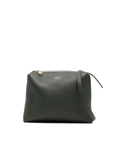 KHAITE medium Lina cross body bag