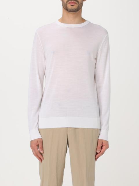 ZEGNA Sweater men Zegna