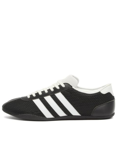 adidas END. x Adidas Tokyo W Sneaker