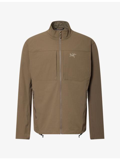Arc'teryx Gamma Shell Jacket