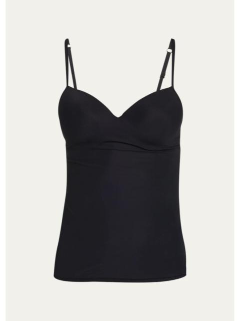 HANRO Allure Bra Camisole