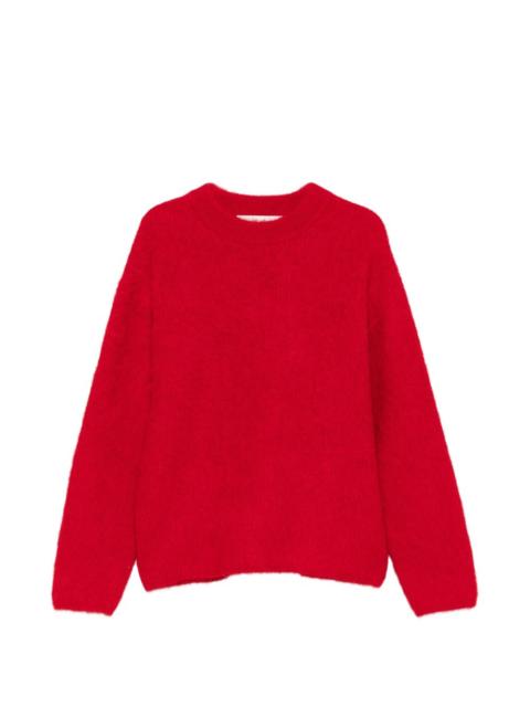 Séfr Haru sweater