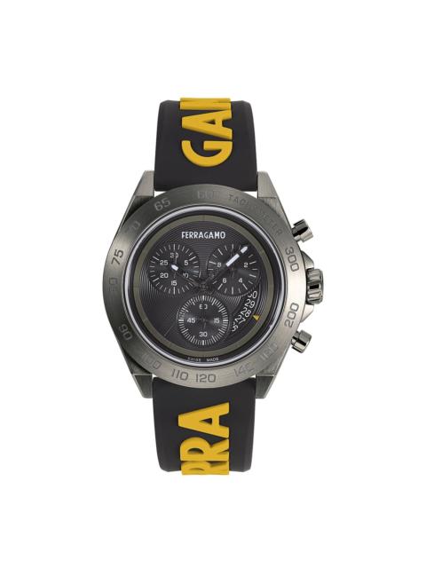 FERRAGAMO Ferragamo Men's Watch