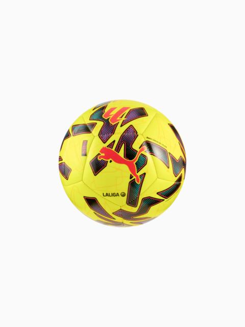 PUMA Orbita LaLiga 1 Mini Soccer Ball