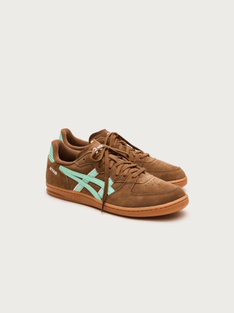 Asics ASICS® SKYHAND™ OG sneakers