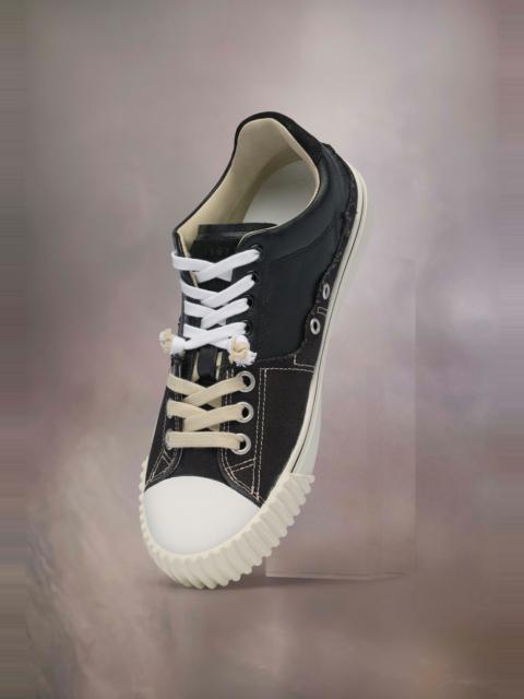 Maison Margiela New Evolution sneakers