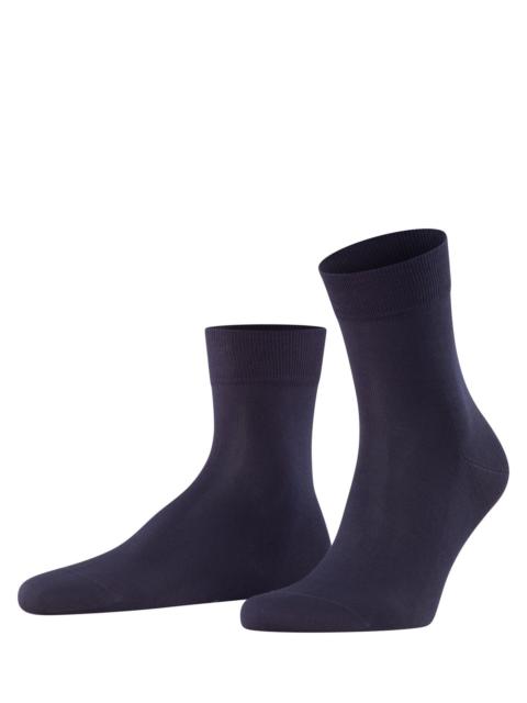 FALKE Tiago Men Short socks