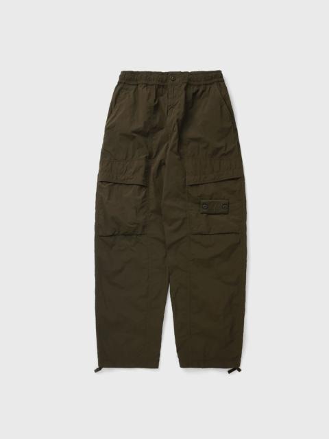 Stone Island TROUSERS