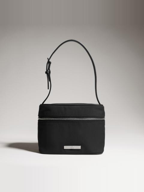 GUCCI Gucci Tag mini bag