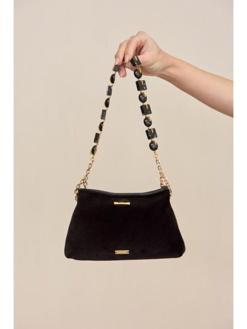 Cult Gaia KIRAZ MINI BAG