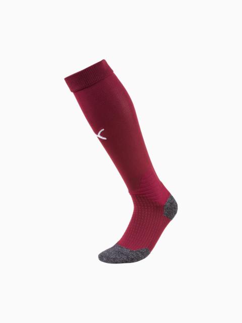 PUMA Liga Soccer Socks [1 Pair]