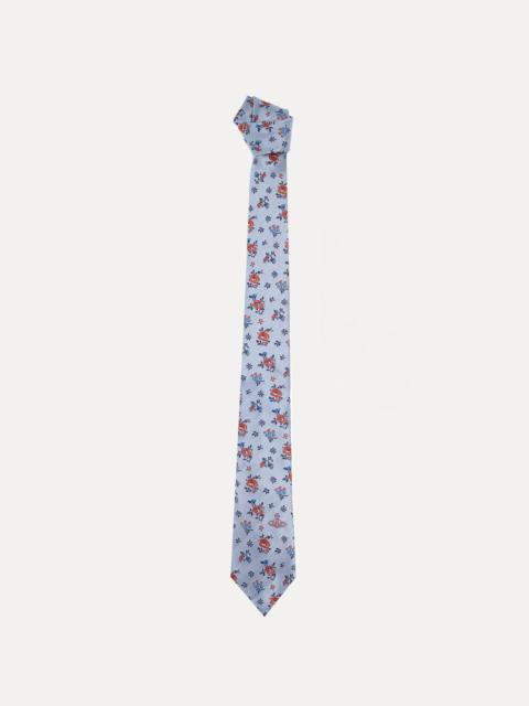 Vivienne Westwood TIE 7CM