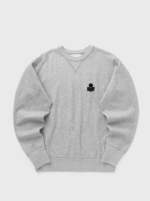 Isabel Marant MIKE Sweat shirt
