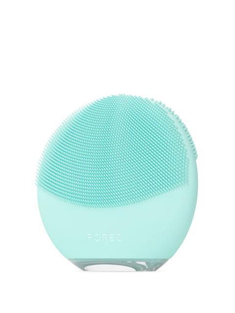 FOREO LUNA™ 4 mini