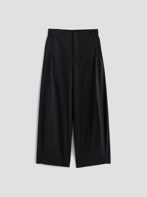 AG Jeans Jasmin Trouser