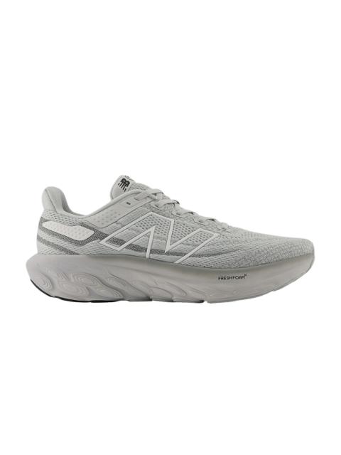 New Balance Fresh Foam X 1080v13 'Bighton Grey'