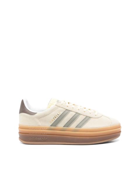 adidas Gazelle Bold sneakers