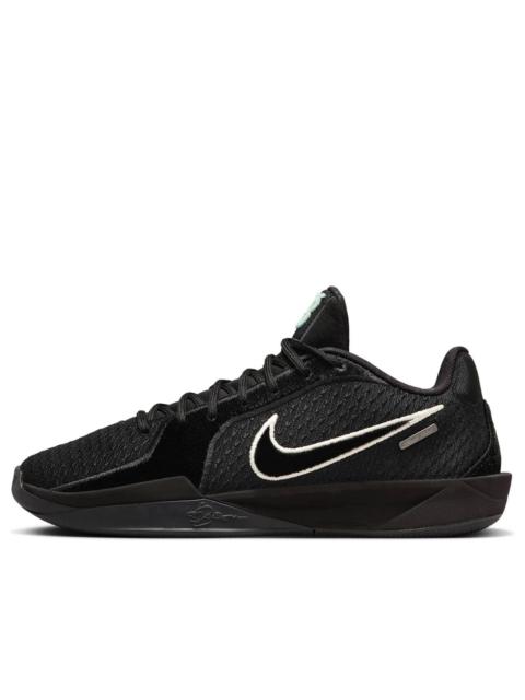 NIKE Sabrina 2 EP Court Vision 30cm 美品 fq2174-500-2_1000x.jpg?v=