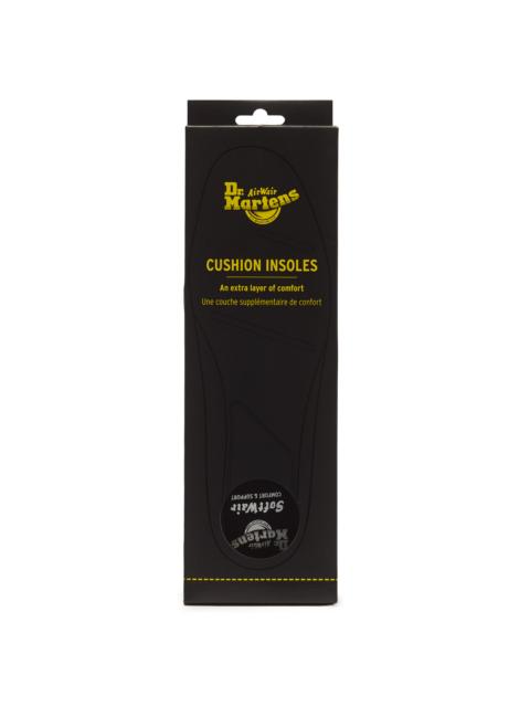 Dr. Martens Cushion Shoe Insoles